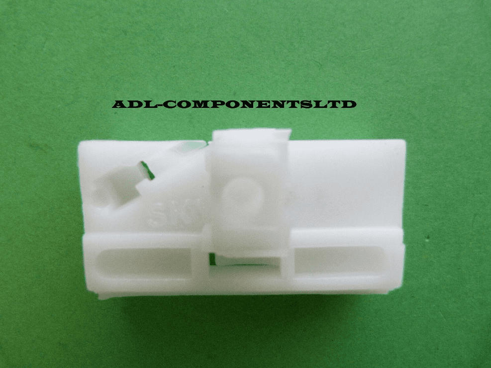 Window Reg Repair Kit for Land Rover Freelander Front Right 2/3 Door 1996-2006