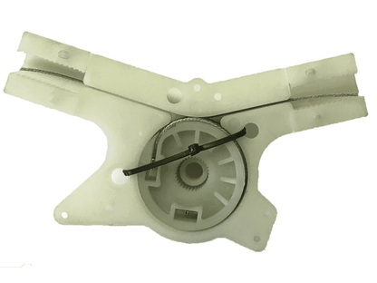 Window Regulator Kit for VW Polo Classic Caddy 93-99 Front Right Side