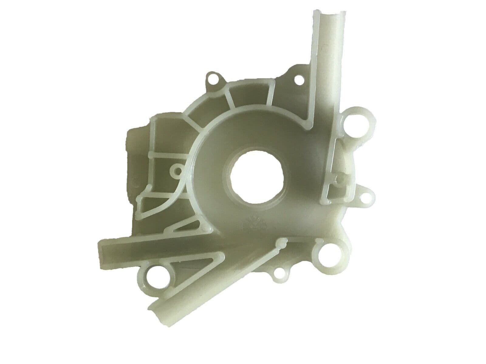 Window Regulator Kit for VW Polo Mk 3 Hatchback Front Left Side Door