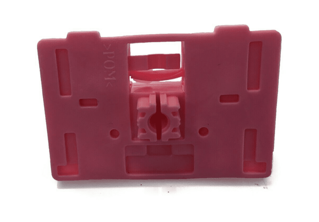 Window Regulator Repair Kit for Audi A3 8L Coupe 1996-2003  2 3 Door Front Right