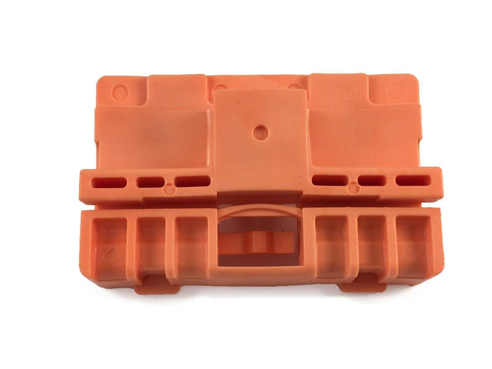 Window Regulator Repair Kit for Audi A6 Front Left Door 1996-2004