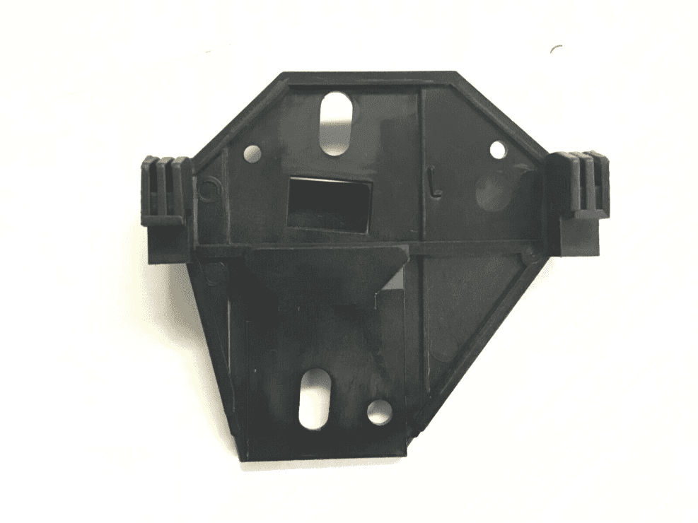 Window Regulator Repair Kit for VW T4 Transporter Front Left '90-'03
