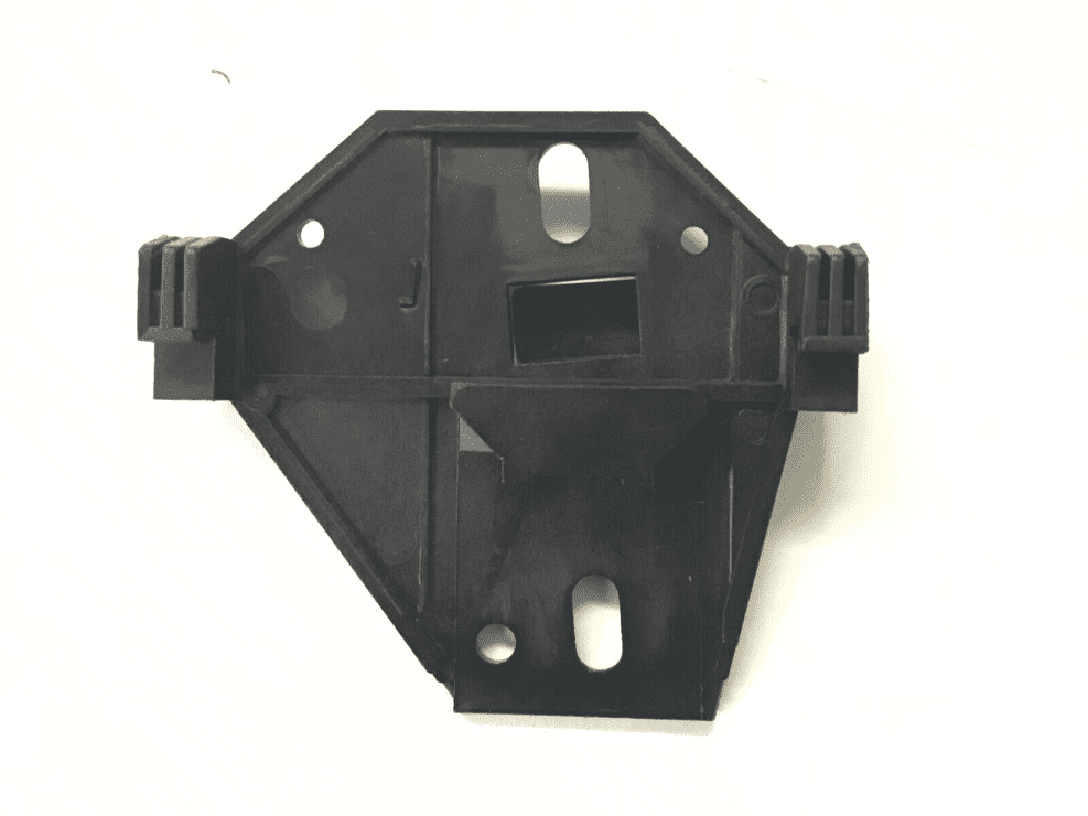 Window Regulator Repair Kit for VW T4 Transporter Front Right '90-'03