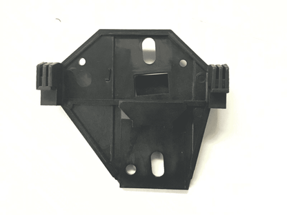 Window Regulator Repair Kit for VW T4 Transporter Front Right '90-'03